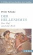 Der Hellenismus (eBook, ePUB) - Bild 1