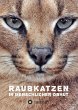 Raubkatzen in menschlicher Obhut - Bild 1