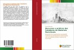 Discursos e práticas dos Catadores de Materiais Recicláveis