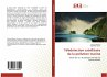 Télédétection satellitaire de la... - Bild 1