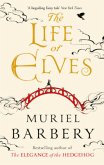 The Life of Elves The Life of Elves