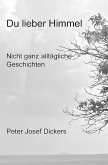 Du lieber Himmel (eBook, ePUB)