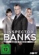 Inspector Banks - Die komplette dritte... - Bild 1
