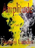 Amplitude (eBook, ePUB)