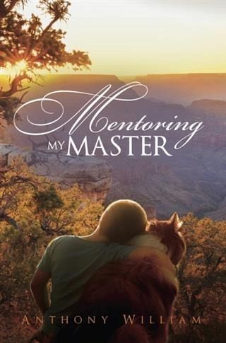 Mentoring My Master (eBook, ePUB)