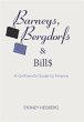 Barneys, Bergdorfs & Bills (eBook, ePUB) - Bild 1