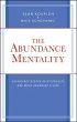 Abundance Mentality (eBook, ePUB) - Bild 1