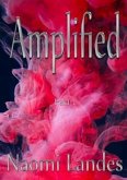 Amplified (eBook, ePUB) Amplified (eBook, ePUB)