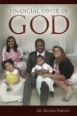 Financial Favor of God (eBook, ePUB) Financial Favor of God (eBook, ePUB)