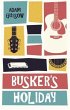 Busker's Holiday (eBook, ePUB) - Bild 1