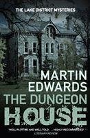 Cover The Dungeon House