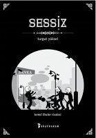 Cover Sessiz