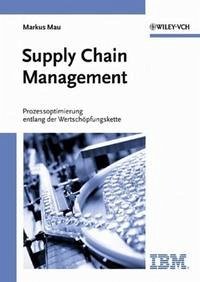 Supply Chain Management