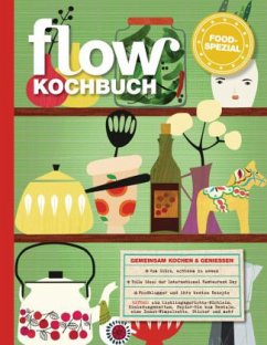Flow Food 2016