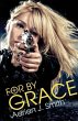 For By Grace - Bild 1