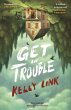 Get in Trouble - Bild 1
