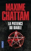 La patience du diable