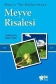 Meyve Risalesi