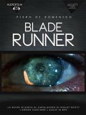 Audiofilm. Blade Runner (eBook, ePUB)