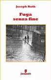 Fuga senza fine (eBook, ePUB)