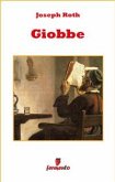 Giobbe (eBook, ePUB) Giobbe (eBook, ePUB)