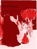 Impresso (nei giochi di parole) (eBook, ePUB)