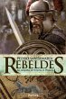 Rebeldes (eBook, ePUB) - Bild 1