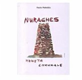 La Moneta Nuraghes (eBook, PDF)