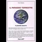 Il Paradiso Terrestre (eBook, PDF)