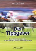 Der Tippgeber Der Tippgeber