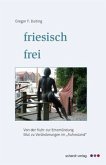 friesisch frei