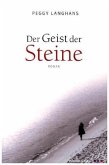 Der Geist der Steine