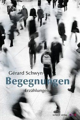 Begegnungen Begegnungen