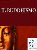 Buddhismo (eBook, ePUB)