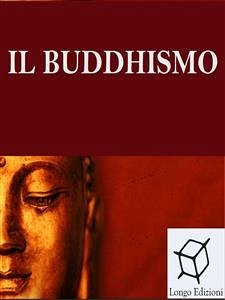 Buddhismo (eBook, ePUB) - Buddha, Gotama