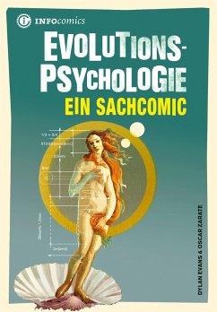Evolutionäre Psychologie - Evans, Dylan