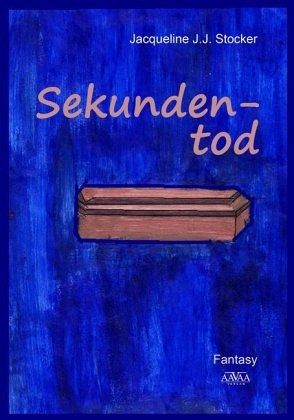 Sekundentod Sekundentod