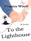 To the lighthouse (eBook, ePUB)