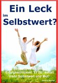 Ein Leck im Selbstwert? (eBook, ePUB)