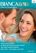 Bianca Extra Bd.24 (eBook, ePUB) - Bild 1