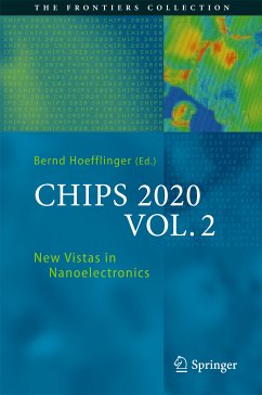 CHIPS 2020 VOL. 2 (eBook, PDF)