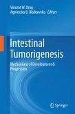 Intestinal Tumorigenesis (eBook, PDF)