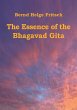 The Essence of the Bhagavad Gita... - Bild 1