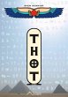Thot (eBook, ePUB) - Bild 1