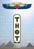 Thot (eBook, ePUB)