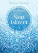 Snø Iskrem (eBook, ePUB) - Bild 1