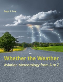 Whether the Weather (eBook, ePUB) Whether the Weather (eBook, ePUB)