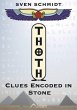 Thoth (eBook, ePUB) - Bild 1