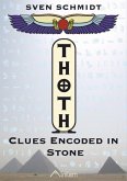 Thoth (eBook, ePUB)