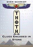 Thoth (eBook, ePUB) Thoth (eBook, ePUB)